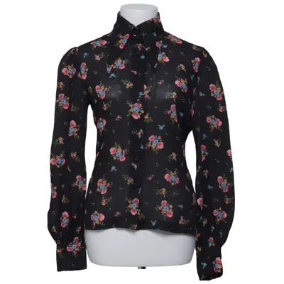 Blus (70-tal vintage ) från Dehå of Sweden