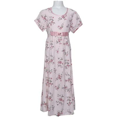 Robe (Rose) de All That Jazz Acétate, Viscose