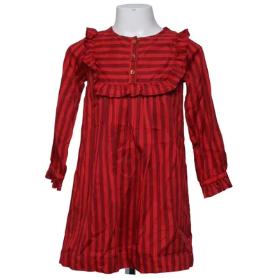Kleid (Rot) von Noa Noa Miniature Baumwolle