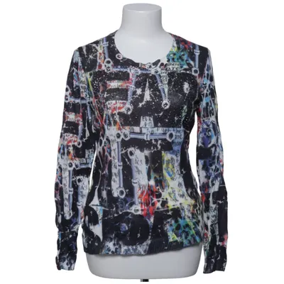 Trui (Meerkleurig) van Etoile Du Monde Polyester