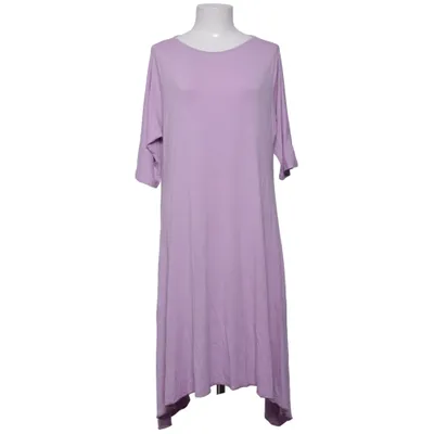 Robe (Violet) de Hängmatta Élasthane, Viscose