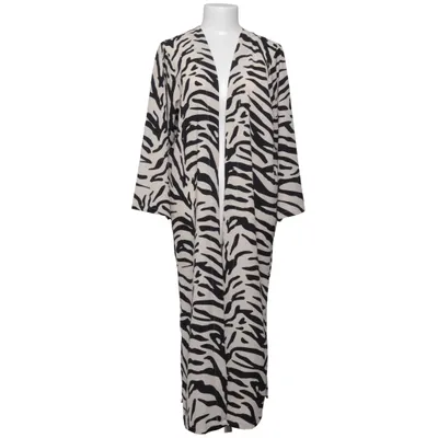 Kimono (Beige, Noir) de JDY