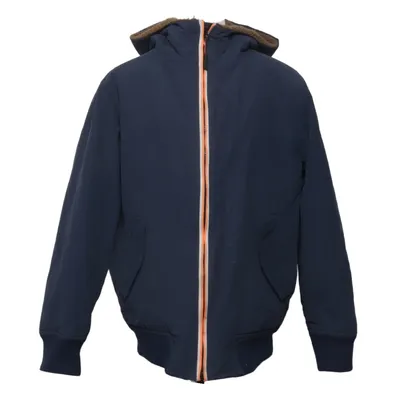 Jacka (Blå) från American Outfitters