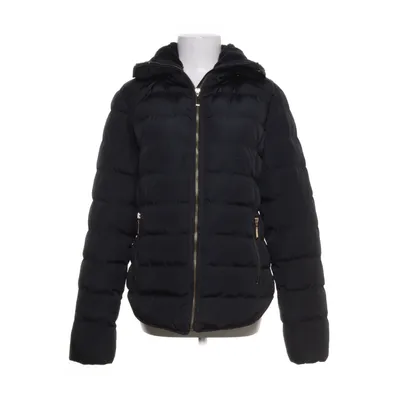 Winterjas (Zwart) van Tindra Polyester