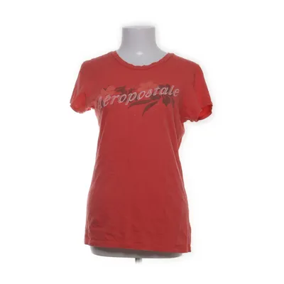 T-shirt (Baby Fit) från Aéropostale Bomull