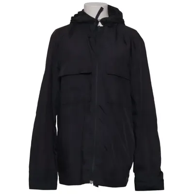 Jacket (Black) from Elvine Polyester