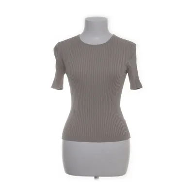 T-shirt (Beige) van Boden
