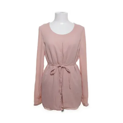 Mammablus (Beige) från Mamalicious Polyester