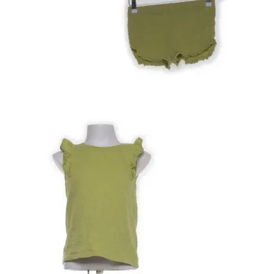 Set (Grön) från Next Bomull