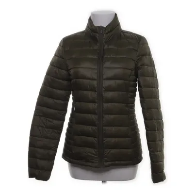 Veste légère (Vert) de America Today Nylon