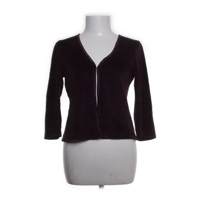 Cardigan (Lila) van Hennes Collection Katoen, Polyester