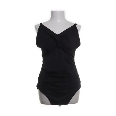 Baddräkt (Svart) från Fantasie Nylon