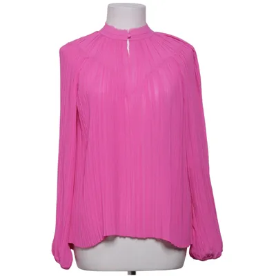 Blus (Elmira) från Dante 6 Polyester