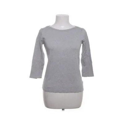 Topp (Grå) från United Colors of Benetton