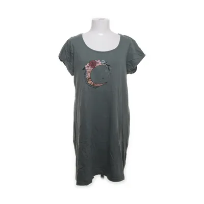 Nattlinne (Grön) från Zeeman