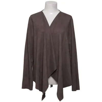 Kofta (Rina) från Pearl Elastan, Polyester