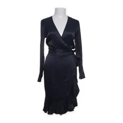 Wikkeljurk (Blauw) van Dante 6 Viscose