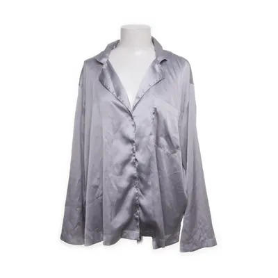 Nachthemd (Lila) van Ellos Polyester