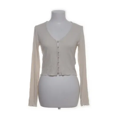 Kofta (Beige) från Amisu Elastan, Viskos