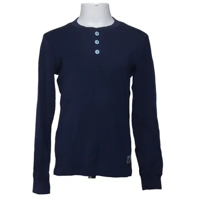 Farfarströja (Warmwool) från Aclima Merinoull
