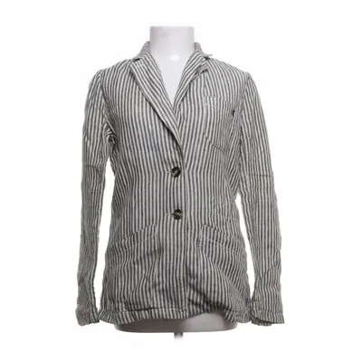 Kavaj (Beige, Flerfärgad) från Kuyichi