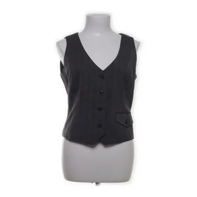 Kostymväst (Grå, Svart, Vit) från Coolwater Elastan, Polyester, Viskos