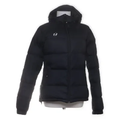 Dunjacka (Svart) från Trimtex Dun, Polyamid, Polyester