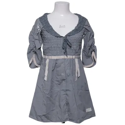Dress (Not Just Taking It) from Odd Molly Cotton