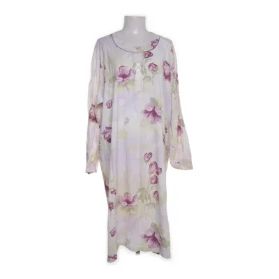 Dress (Multicolored) from THEA 42 plus