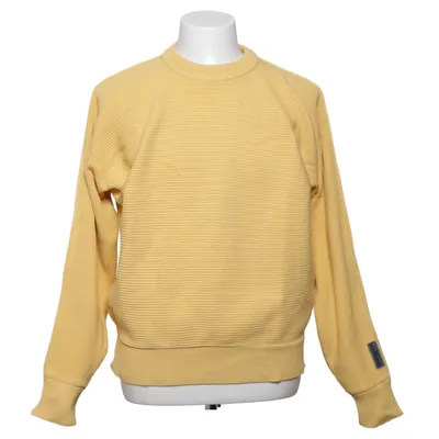 Pull-over (Classic) de Carlo Colucci Acrylique, Coton