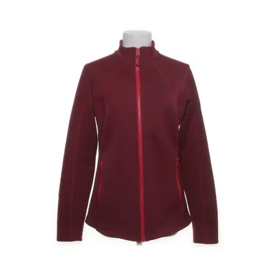 Sports jacket (Purple, Pink) from Engelbert Strauss