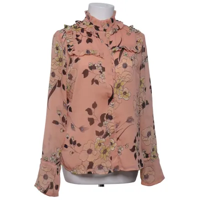 Blouse (Pama Shirt) from Gestuz Polyester
