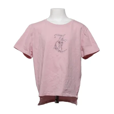 T-shirt (Rosa) från Juicy Couture Bomull