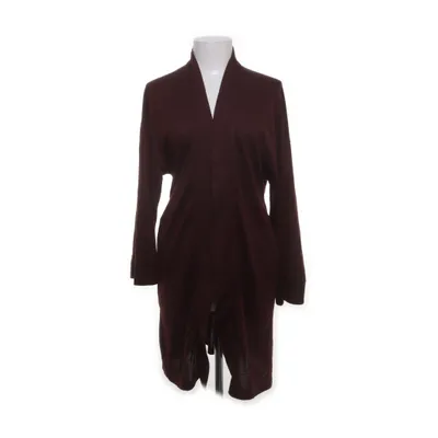 Kofta (Röd, Svart) från Elitzia