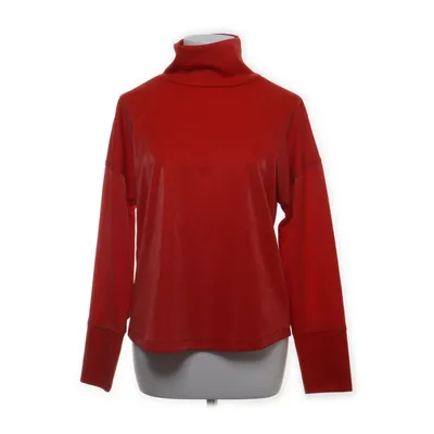 Haut (Rouge) de Be Edgy