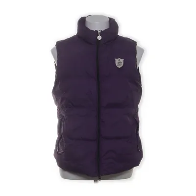 Outer vest (Fällt eher wie L aus und nicht wie im Etikett XXL) from Pfiff Polyamide, Polyester