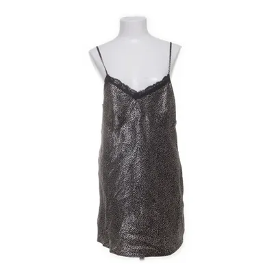 Débardeur de nuit (Noir, Blanc, Multicolore) de Esmara Lingerie Polyester