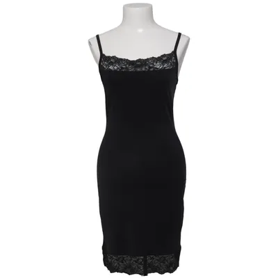 Slip (Black) from Active Usa