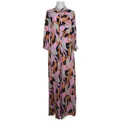 Blousejurk (Meerkleurig) van YAS Viscose