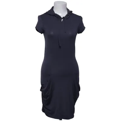 Hood dress (Gray) from Icebreaker Elastane, Lyocell, Nylon, Wool