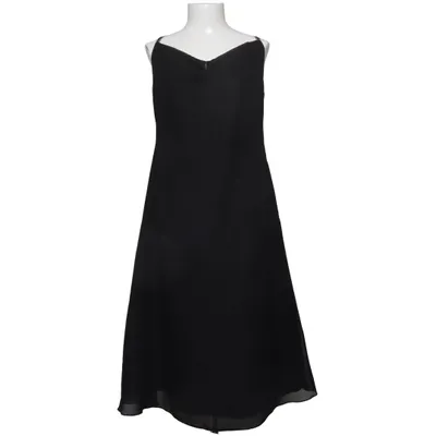 Dress (Black) from Zero