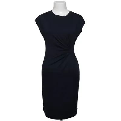 Klänning (Svart) från ESPRIT