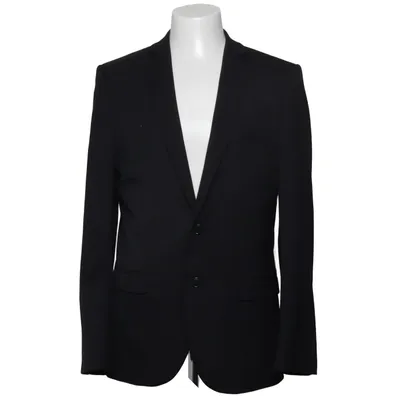 Blazer (Achim Alvin) de Abrams Élasthane, Polyester, Viscose, Laine