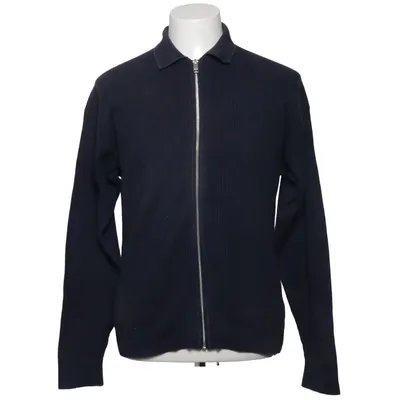 Jacka (Blå) från Premium by Jack & Jones