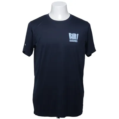 T-shirt (Gray) from Printer Polyester