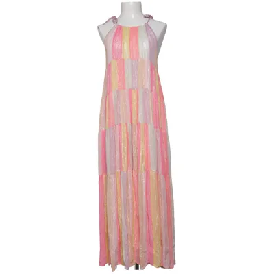 Maxi jurk (Sundress) van Sundress