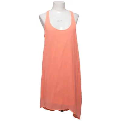 Jurk (Oranje) van Mango Collection