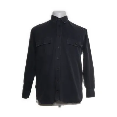 Skjorta (Grå) från Our Legacy