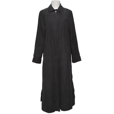 Manteau (Gris) de Goldix