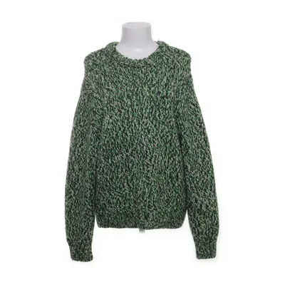 Sweater (RELAXED) fra COS Bomuld, Uld